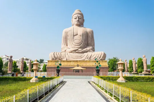 Bihar