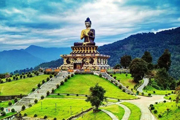 Manipur