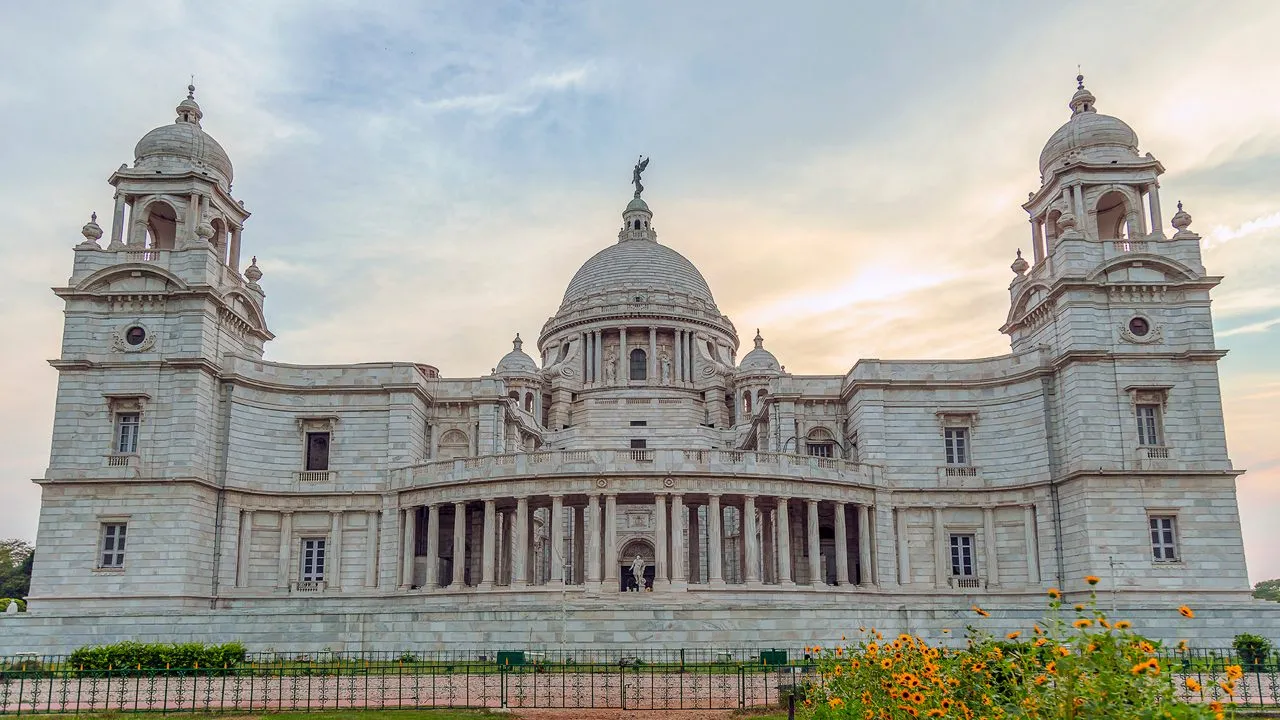 WestBengal