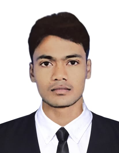 Abhishek Kumar