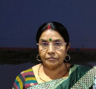 Smt. Devanti Devi