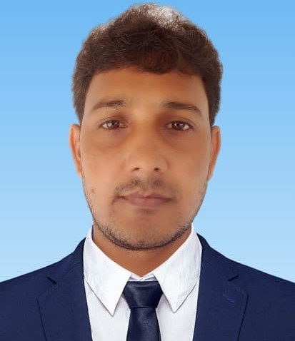 Rakesh Kumar