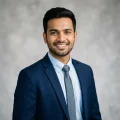 Rohit Sharma Relocation Review