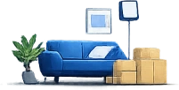 Home Shifting