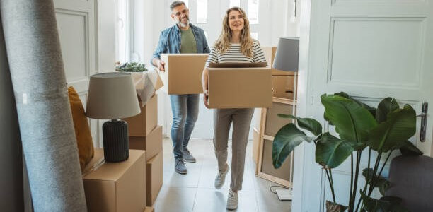 home shifting in Anekal